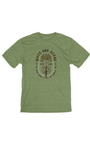 Epic Bike Tee