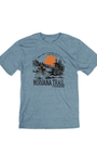 Nirvana Tees