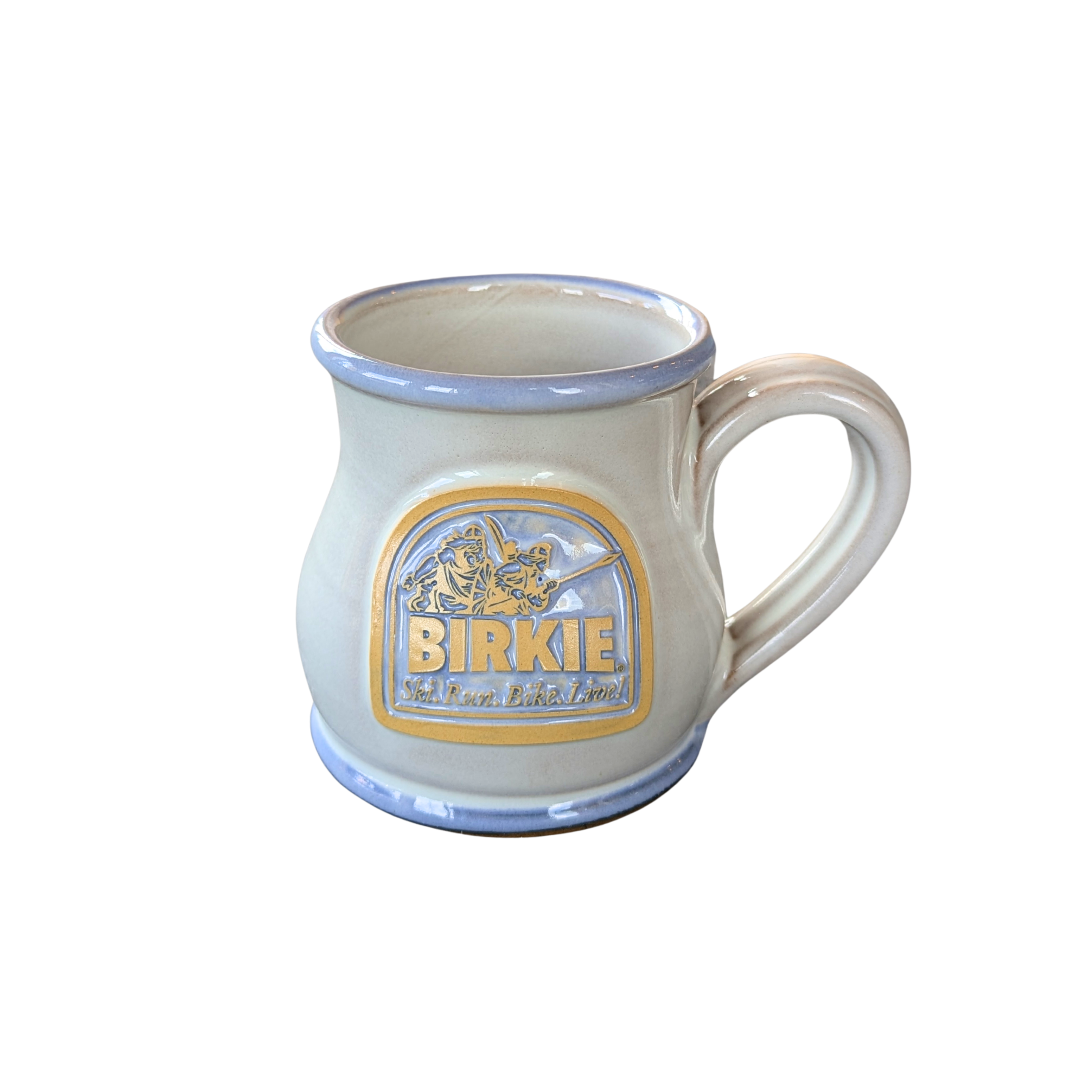 Midway Mug