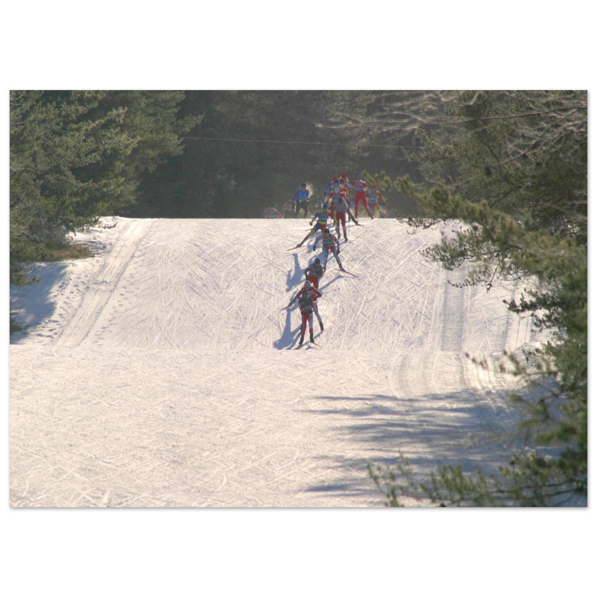 b5ebb93b-8e6e-41c3-bf6b-377e6d34dc58