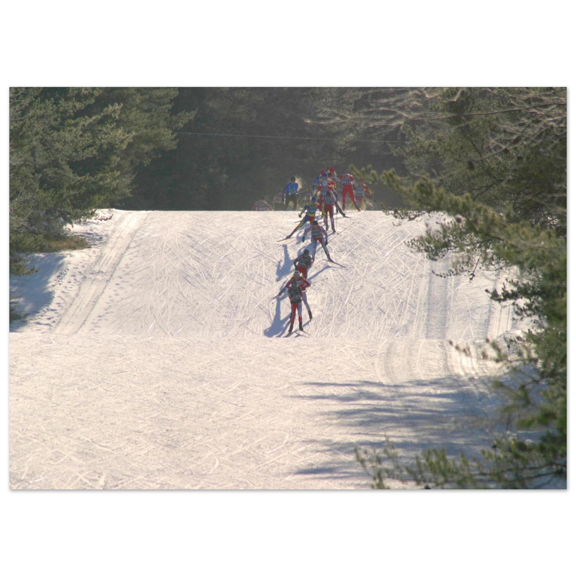 b5ebb93b-8e6e-41c3-bf6b-377e6d34dc58