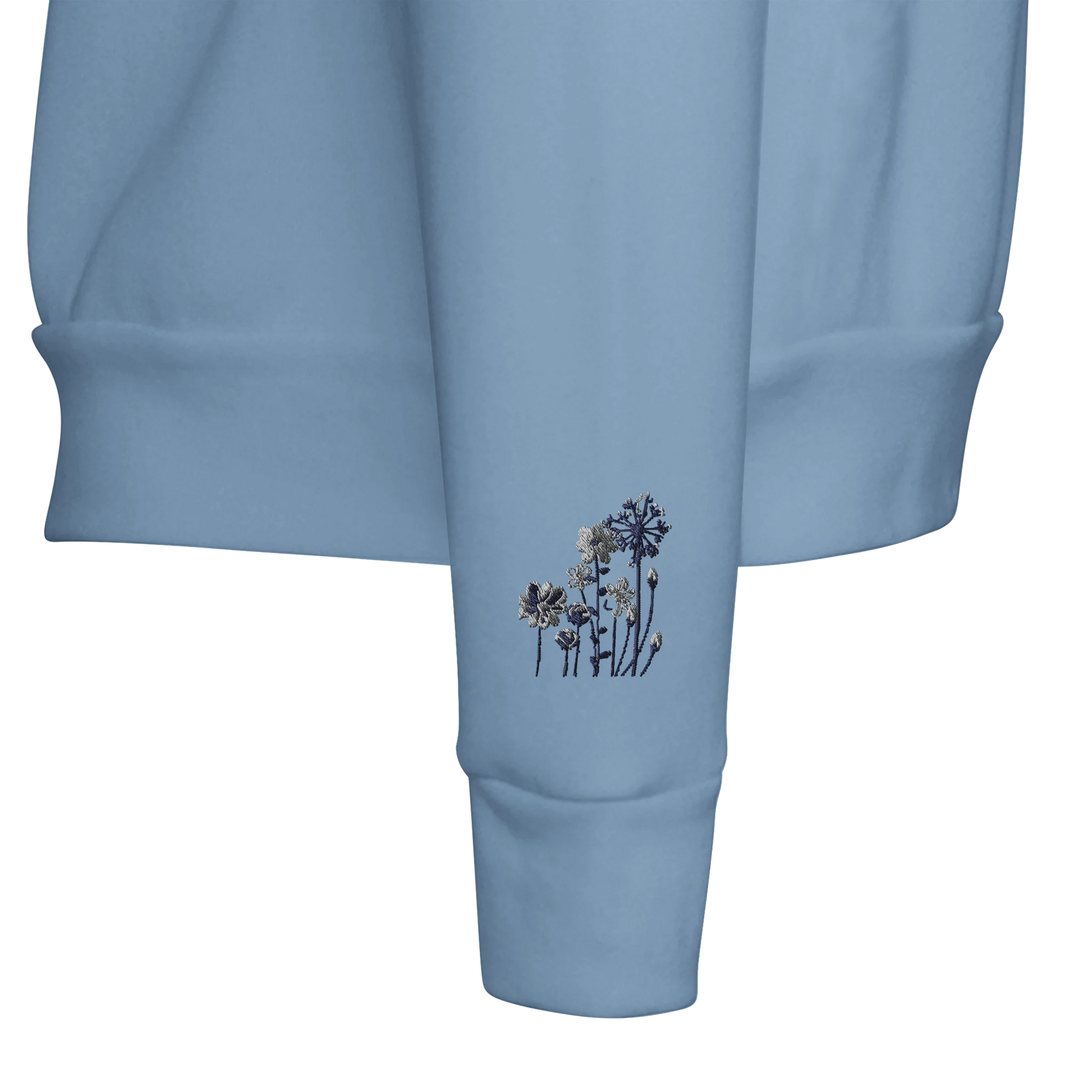 bc01ce22-1f00-4f36-b9db-d951222e80c4