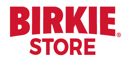 Birkie Store