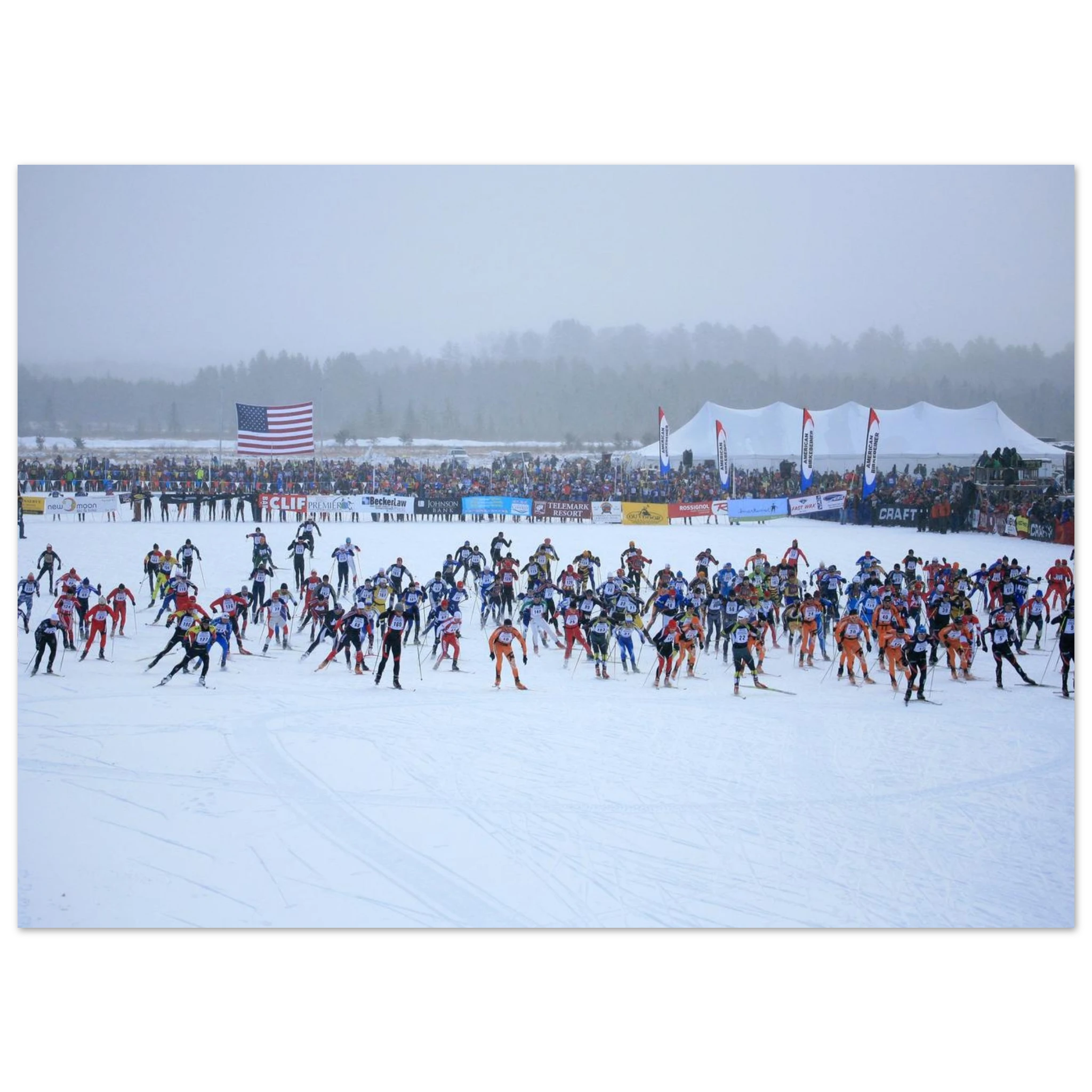 c6807e98-4199-4ade-a41c-607ee44c364e