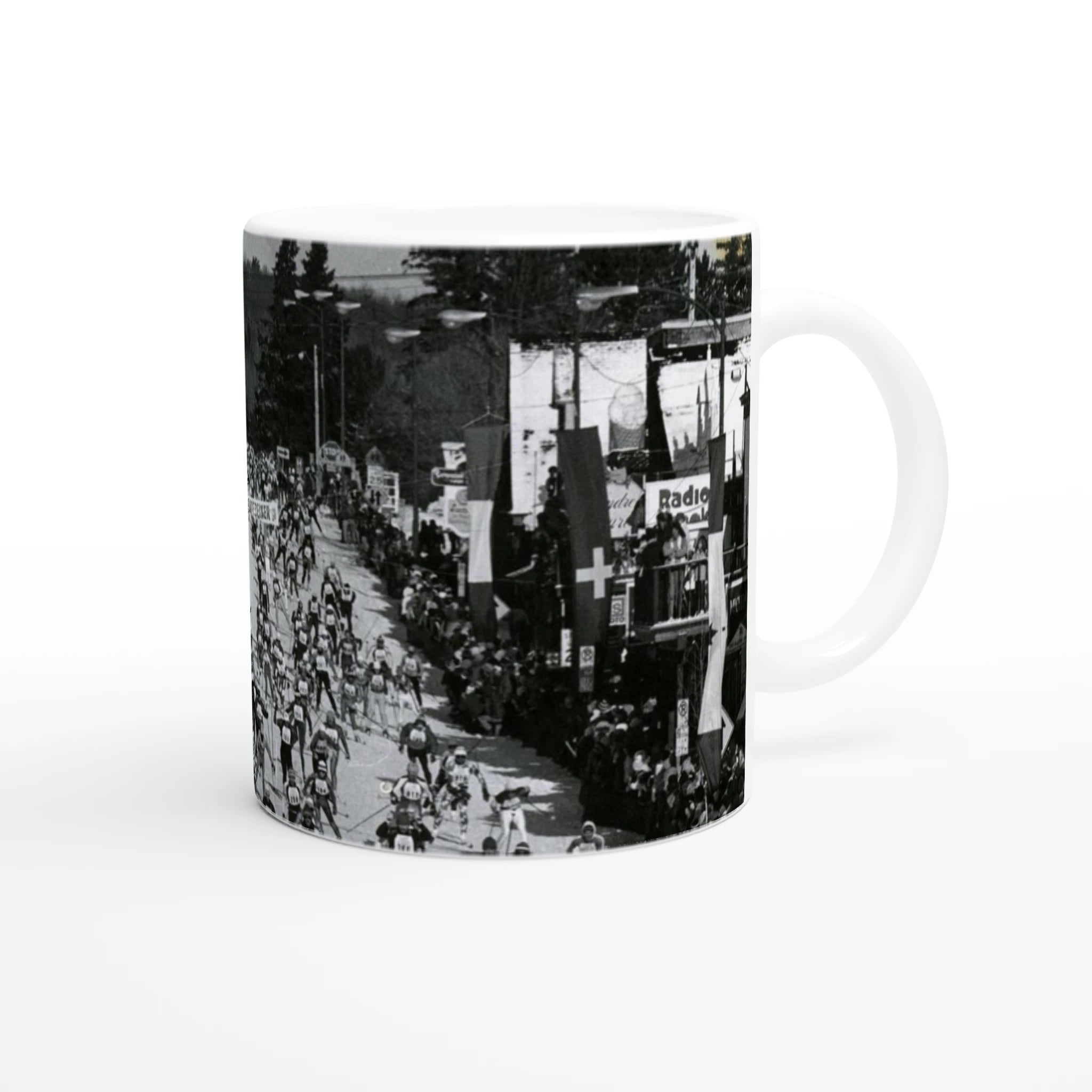 c689788a-edc5-4004-b742-531b36d1cbd9