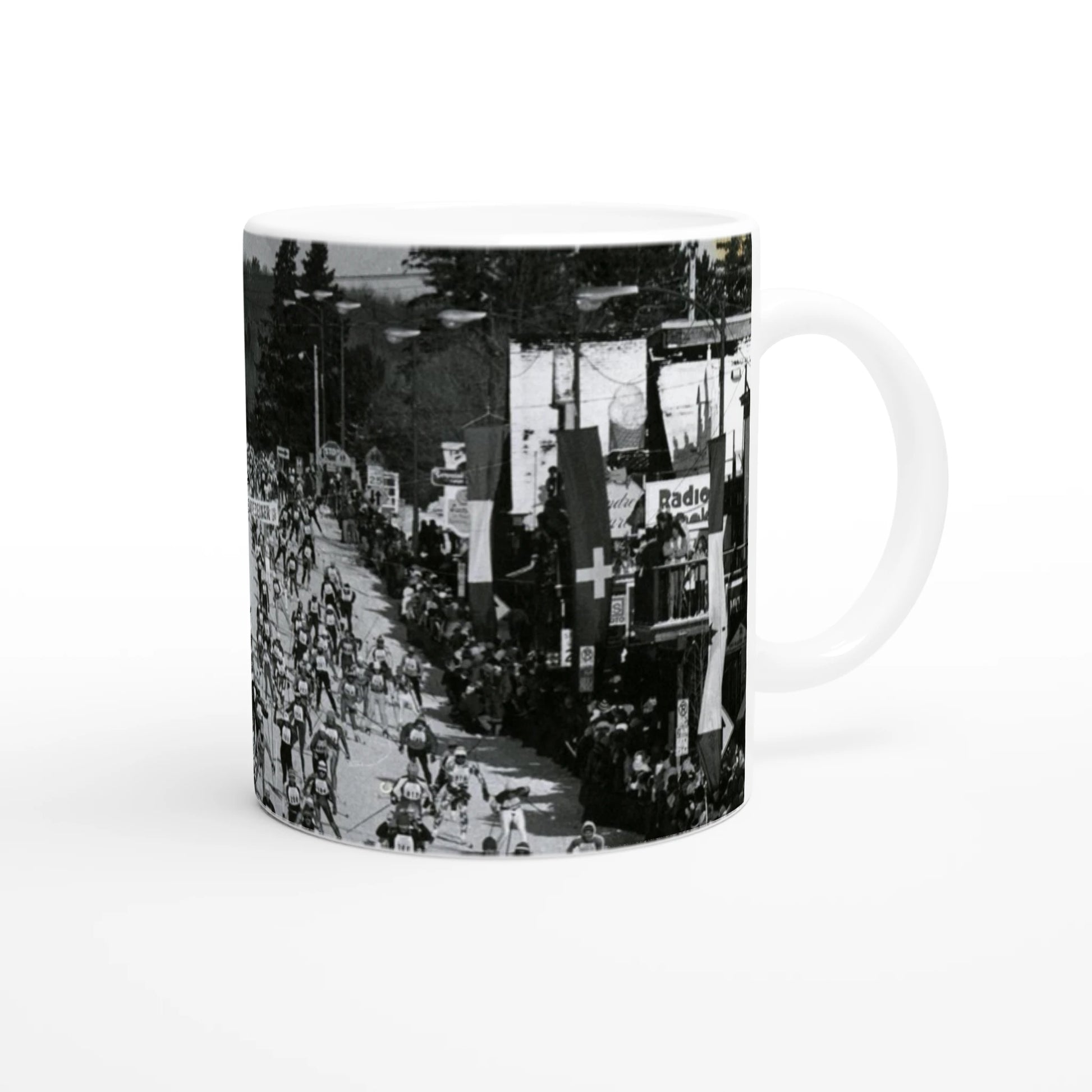 c689788a-edc5-4004-b742-531b36d1cbd9