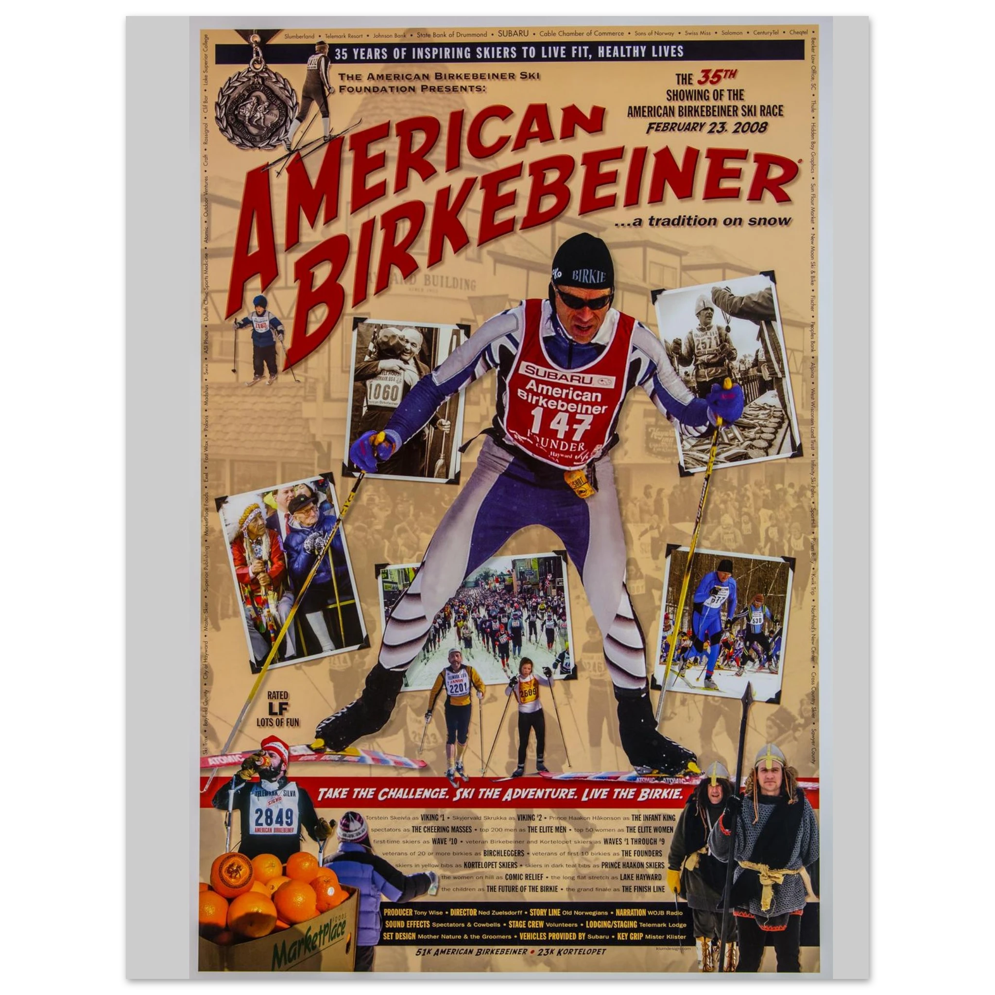 ca4c535e-0929-44ba-be1e-80bed13febc2