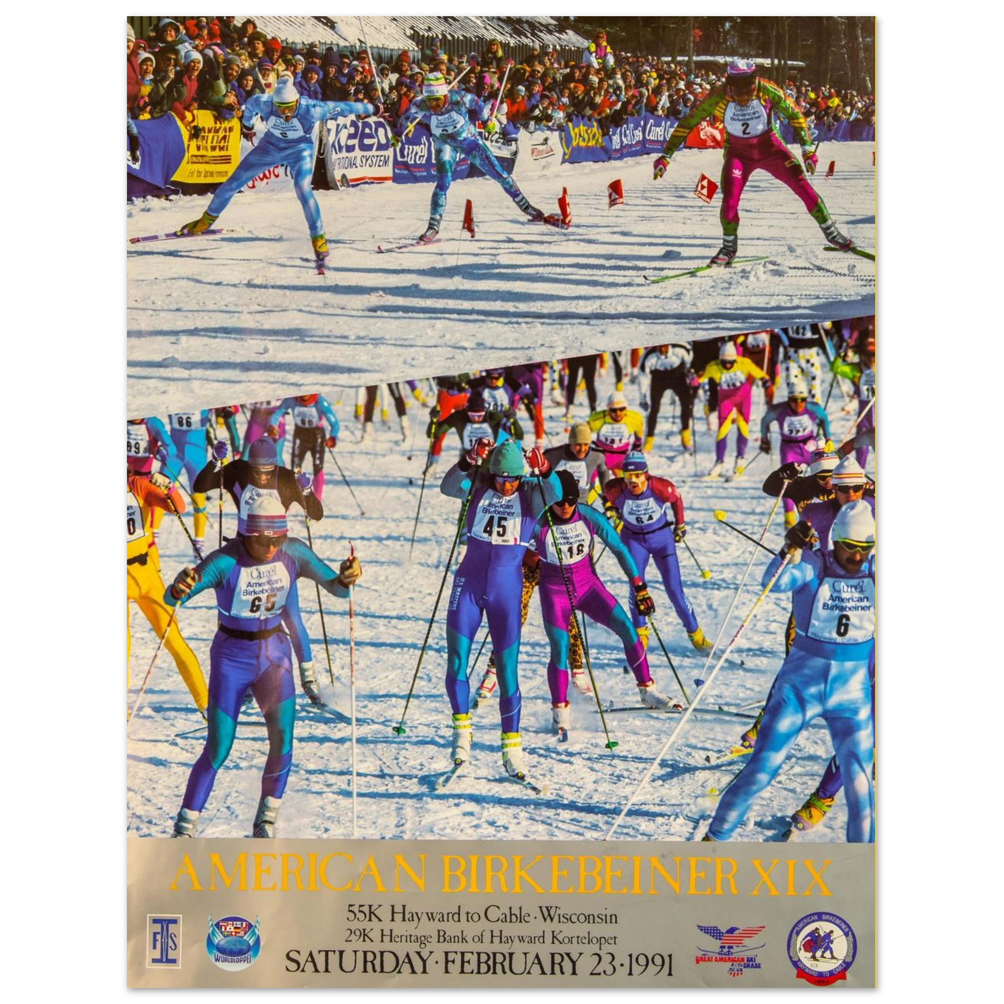 ce95ce0f-b9f4-483c-80c7-4f411b8d4dc5