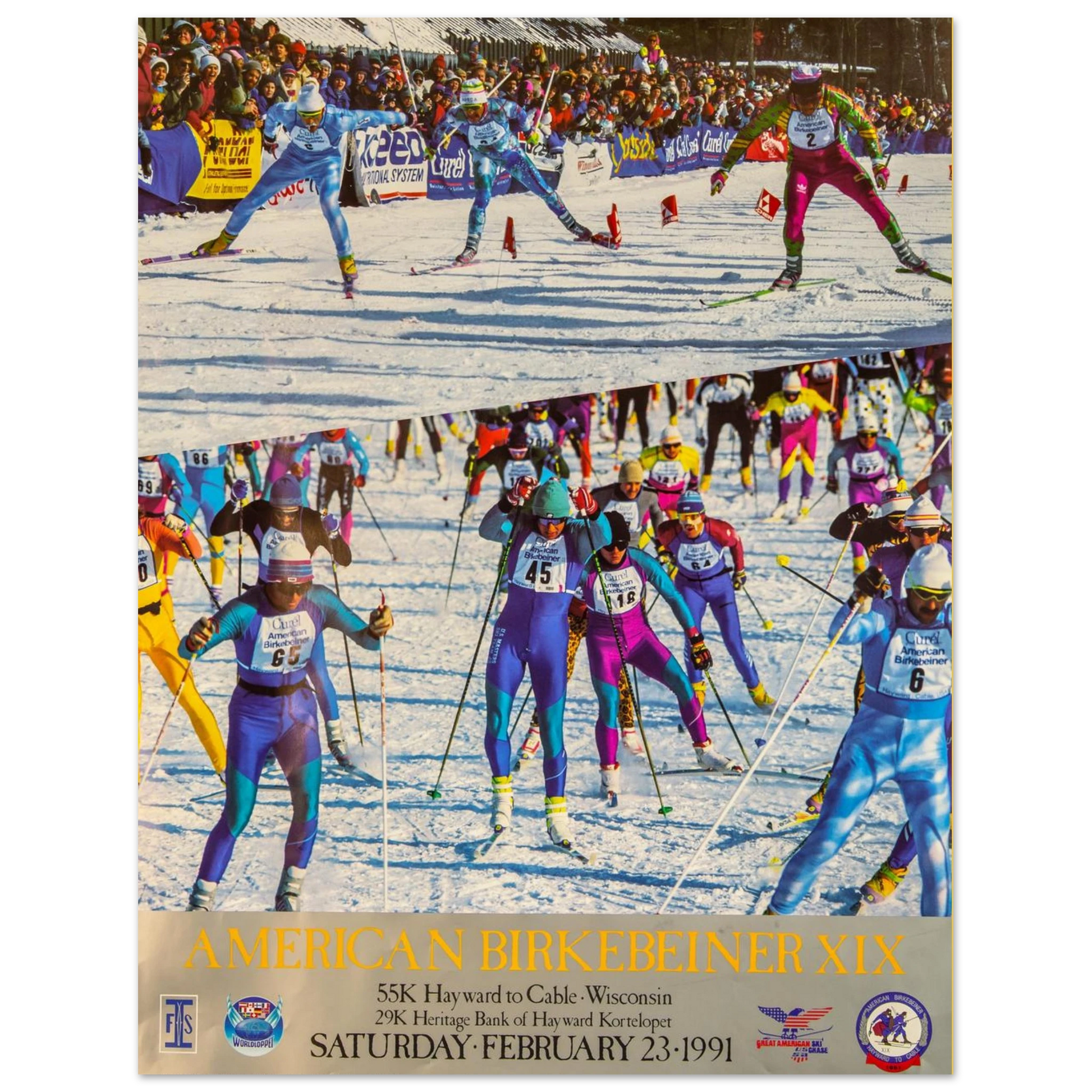 ce95ce0f-b9f4-483c-80c7-4f411b8d4dc5