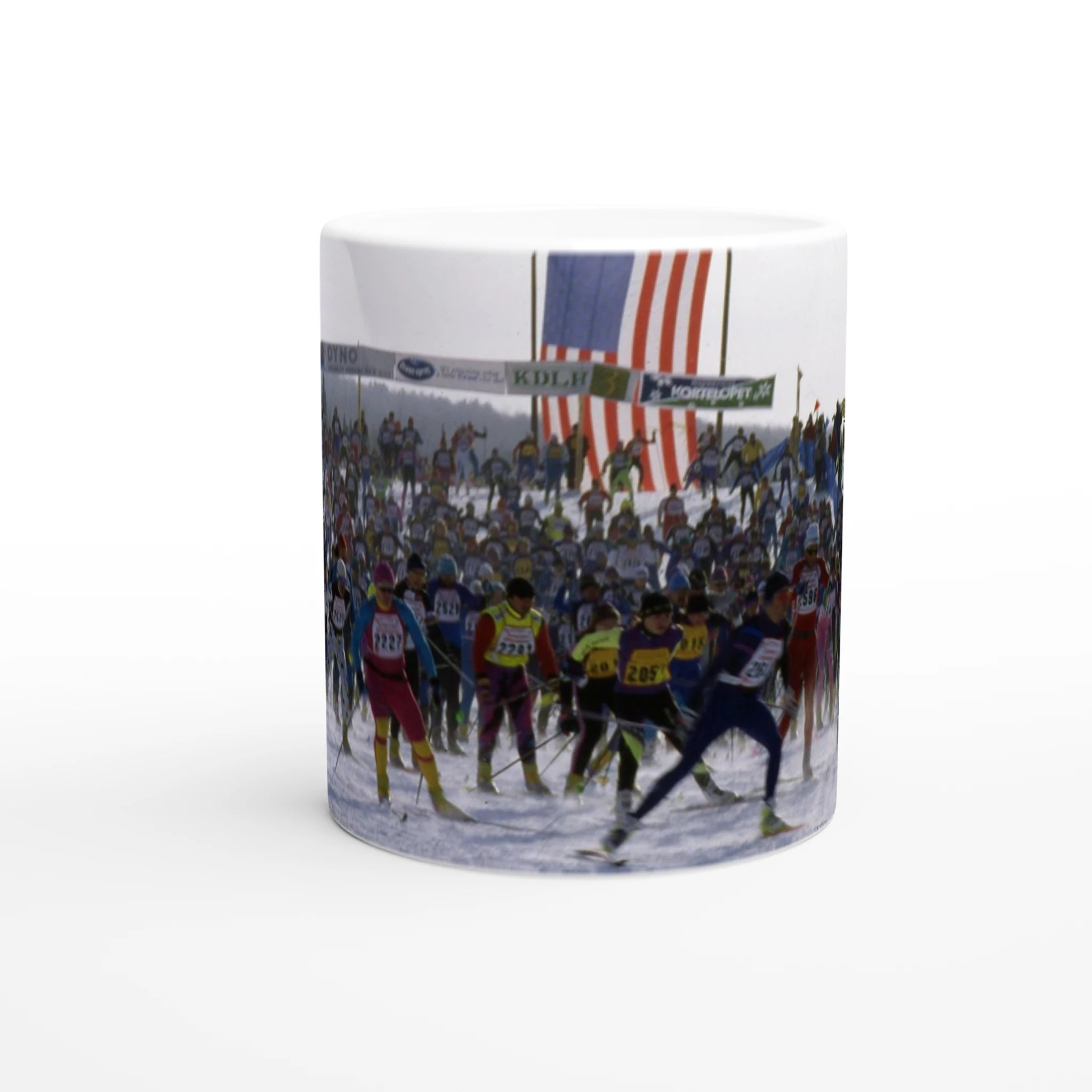 ce9eb07f-70f0-4c99-beb7-a218ccc329b6