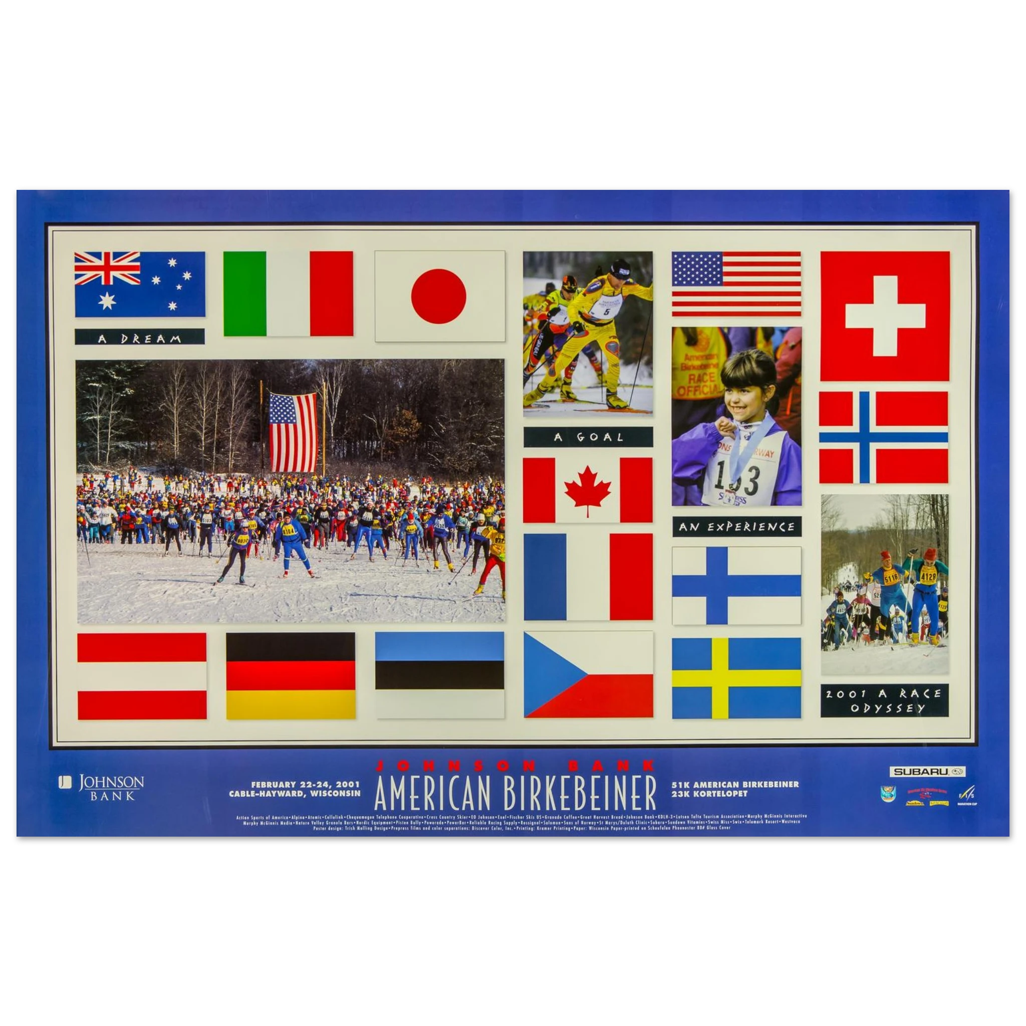 d07fd286-acc3-47bb-8b65-9921a61f32a7