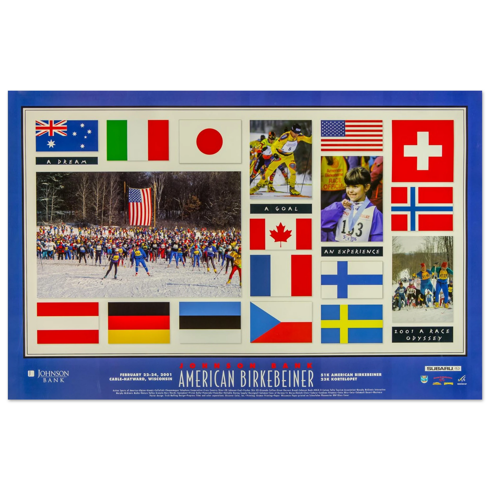 d07fd286-acc3-47bb-8b65-9921a61f32a7