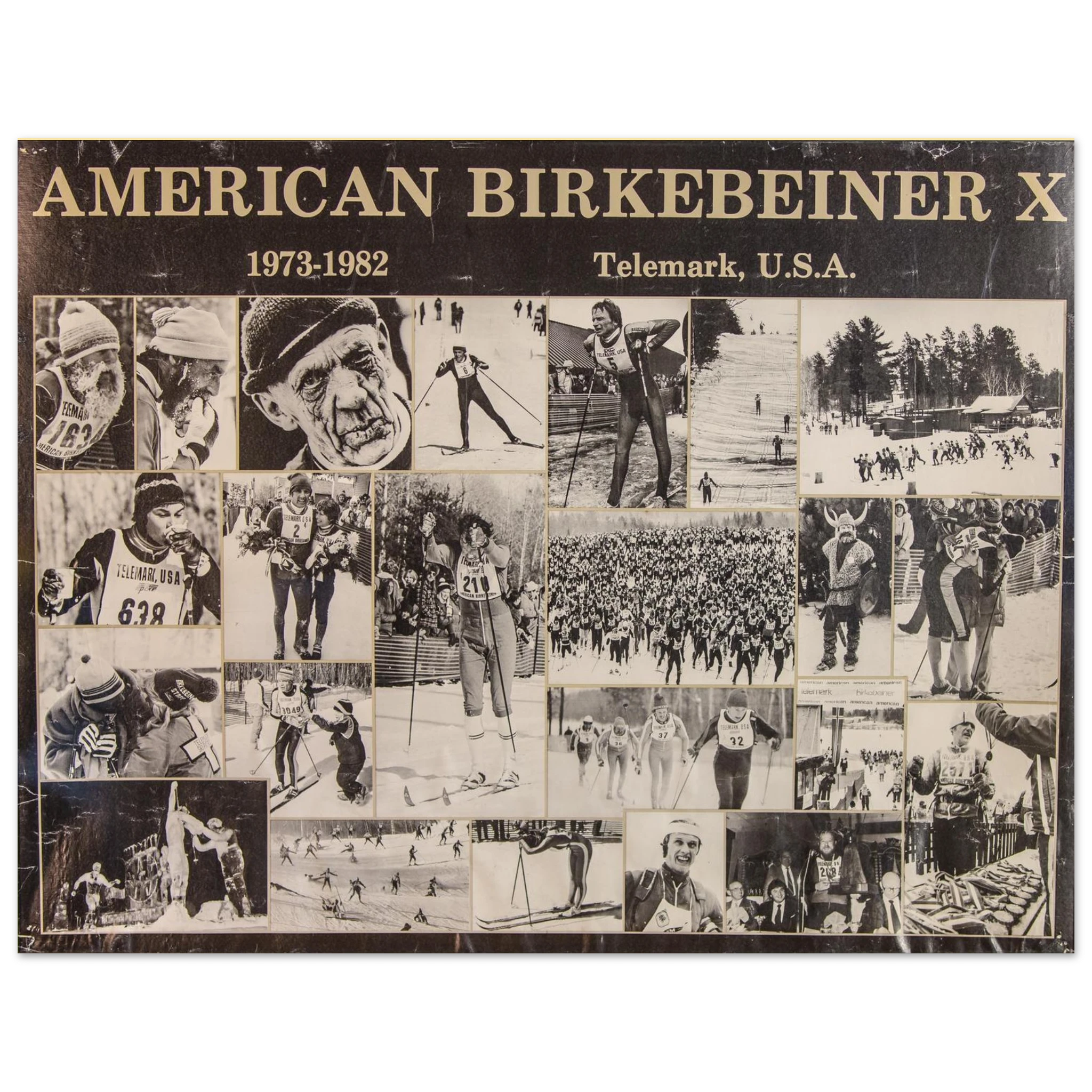 d78b84e0-f509-4097-a061-3a8d4ae57092