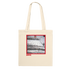 e35402bc-5176-4ed4-a3ca-ffb5bcfa09a3