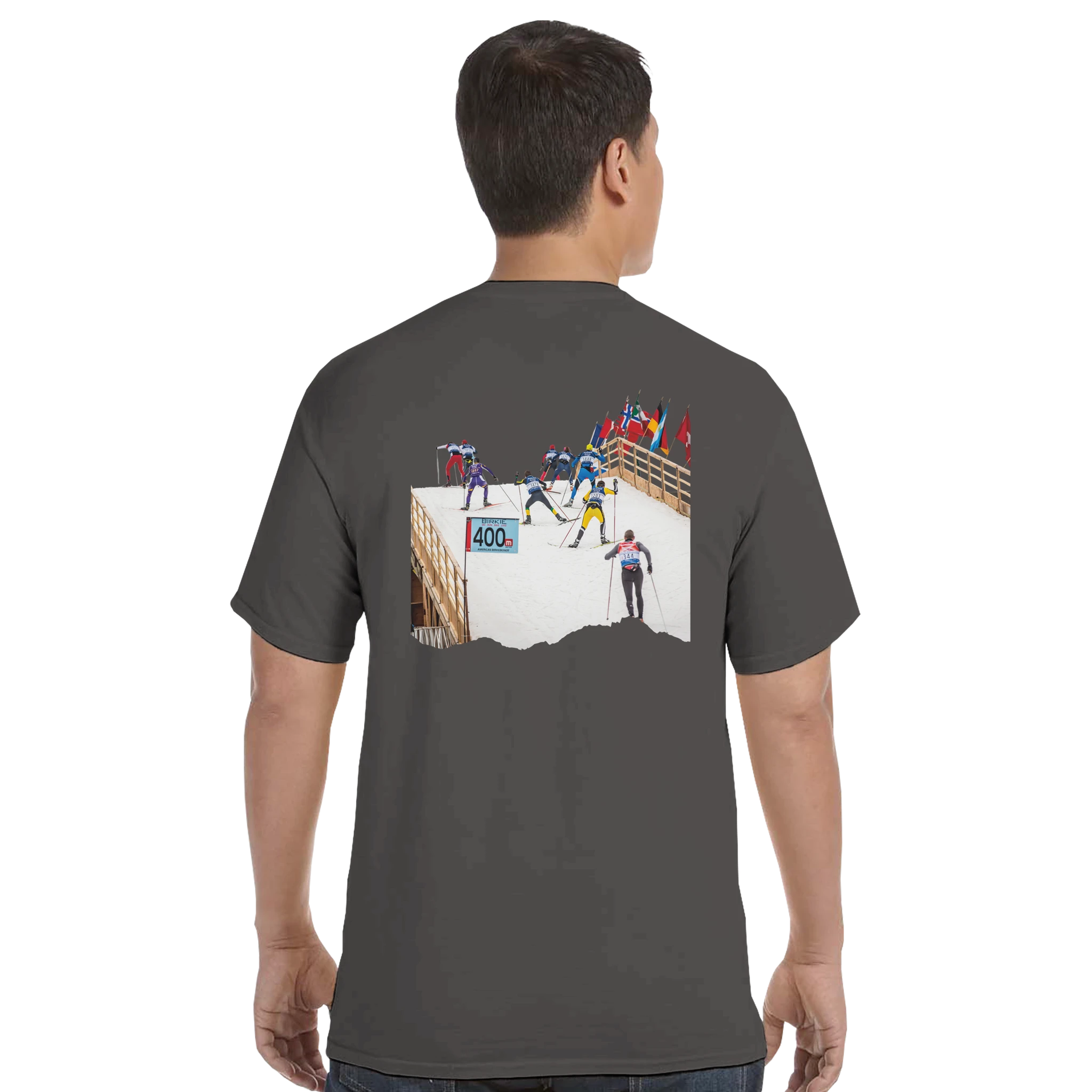 e5b9d93c-5d37-4374-a9f0-59e190c90aab