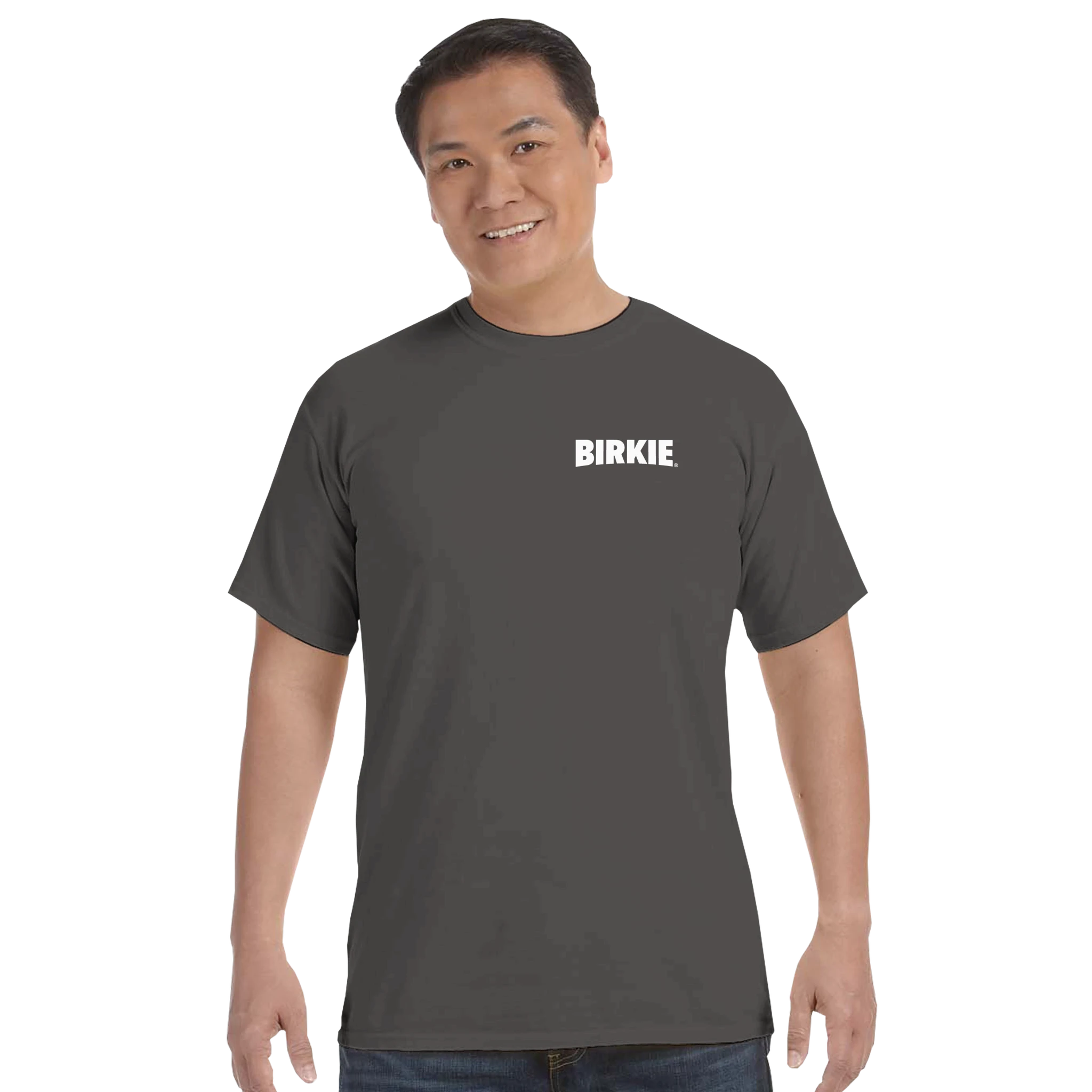 e98ca22e-9570-4146-96e1-409a5e81e68a