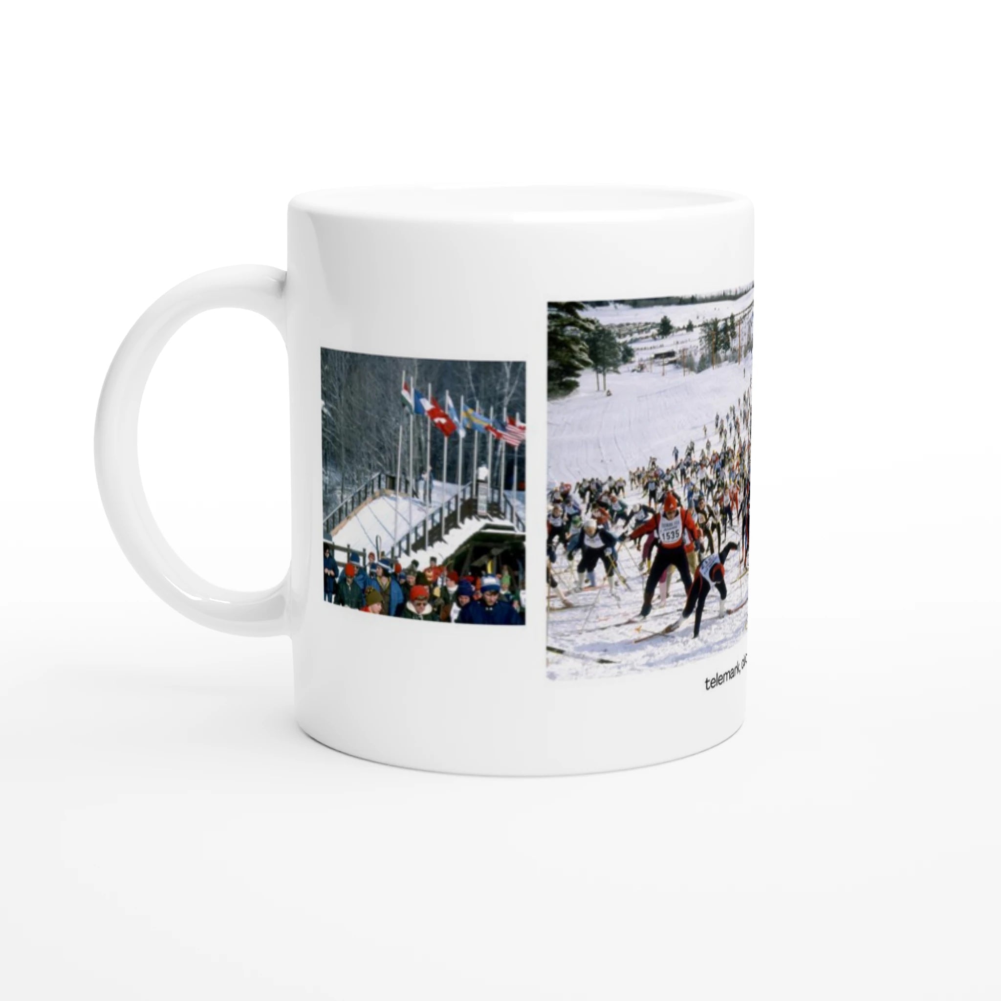 ea50d872-7fcf-4d33-88d7-6b2db1ba59fb