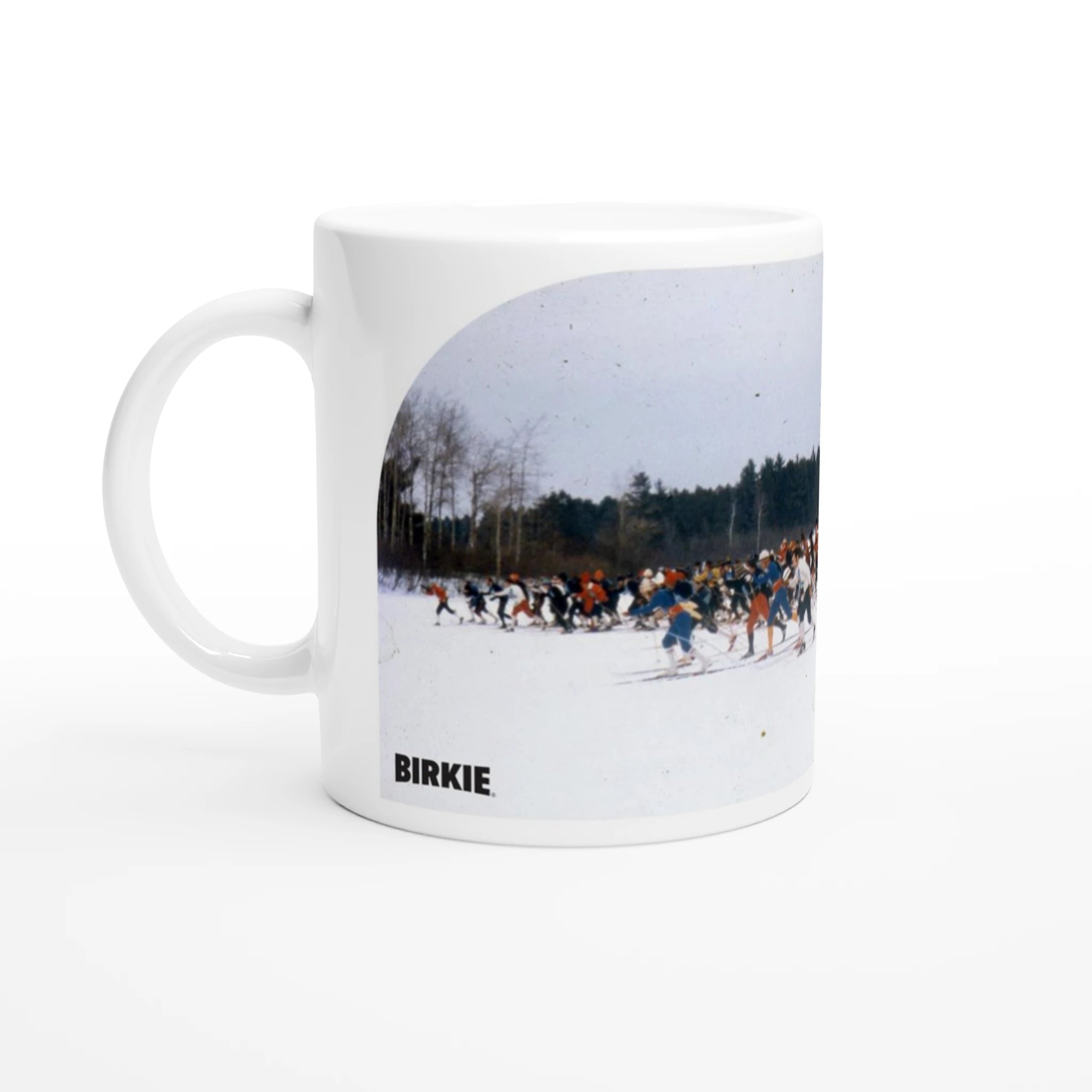 ec82863d-2b1f-44c1-bf87-e0b25f46a8bd