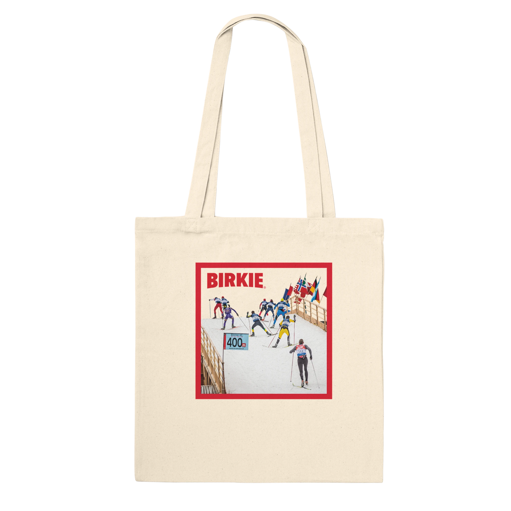 ef1c820b-688d-44f1-a879-1fa06a18a42a