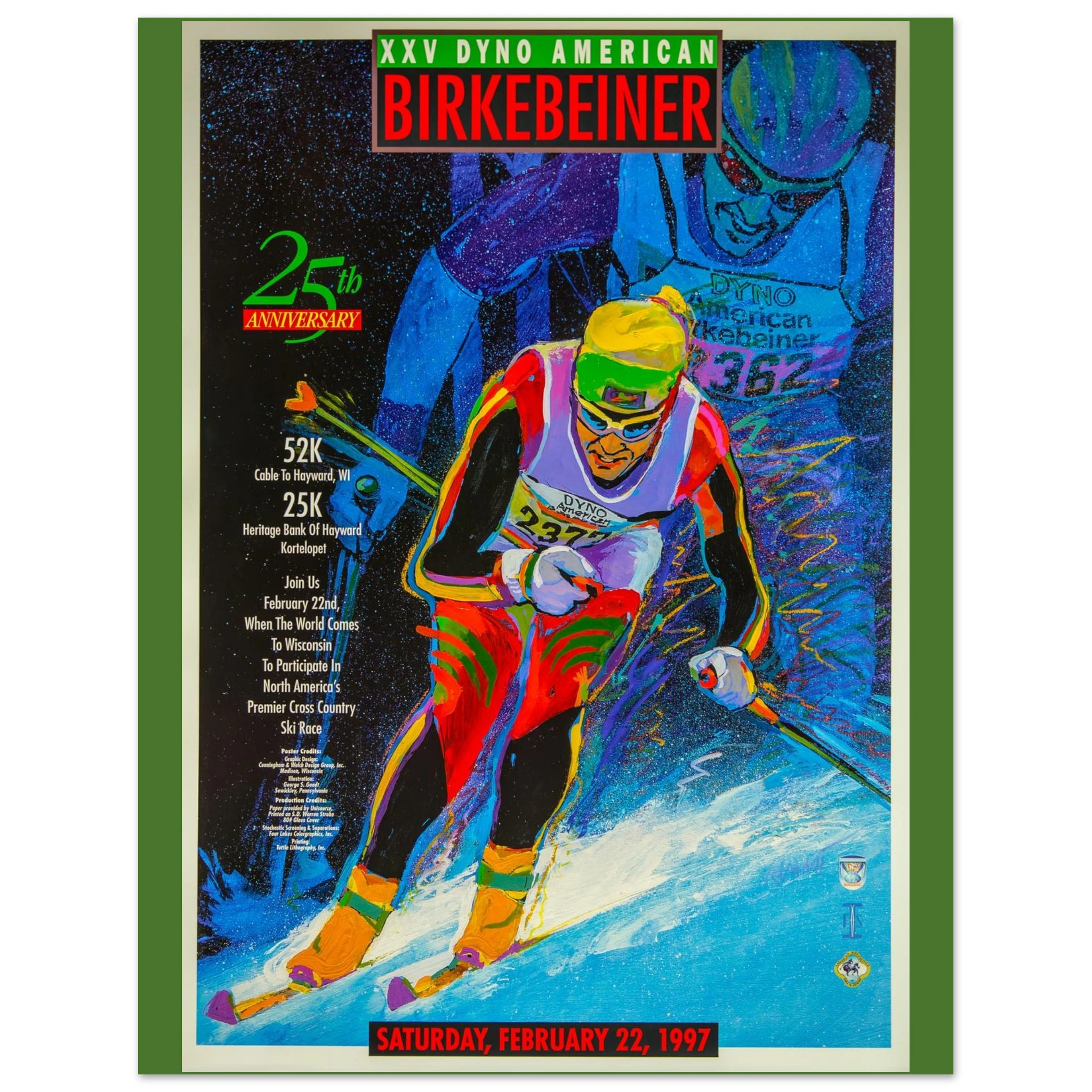 fb6a3093-7e29-4783-9e1d-ba21201a34c6