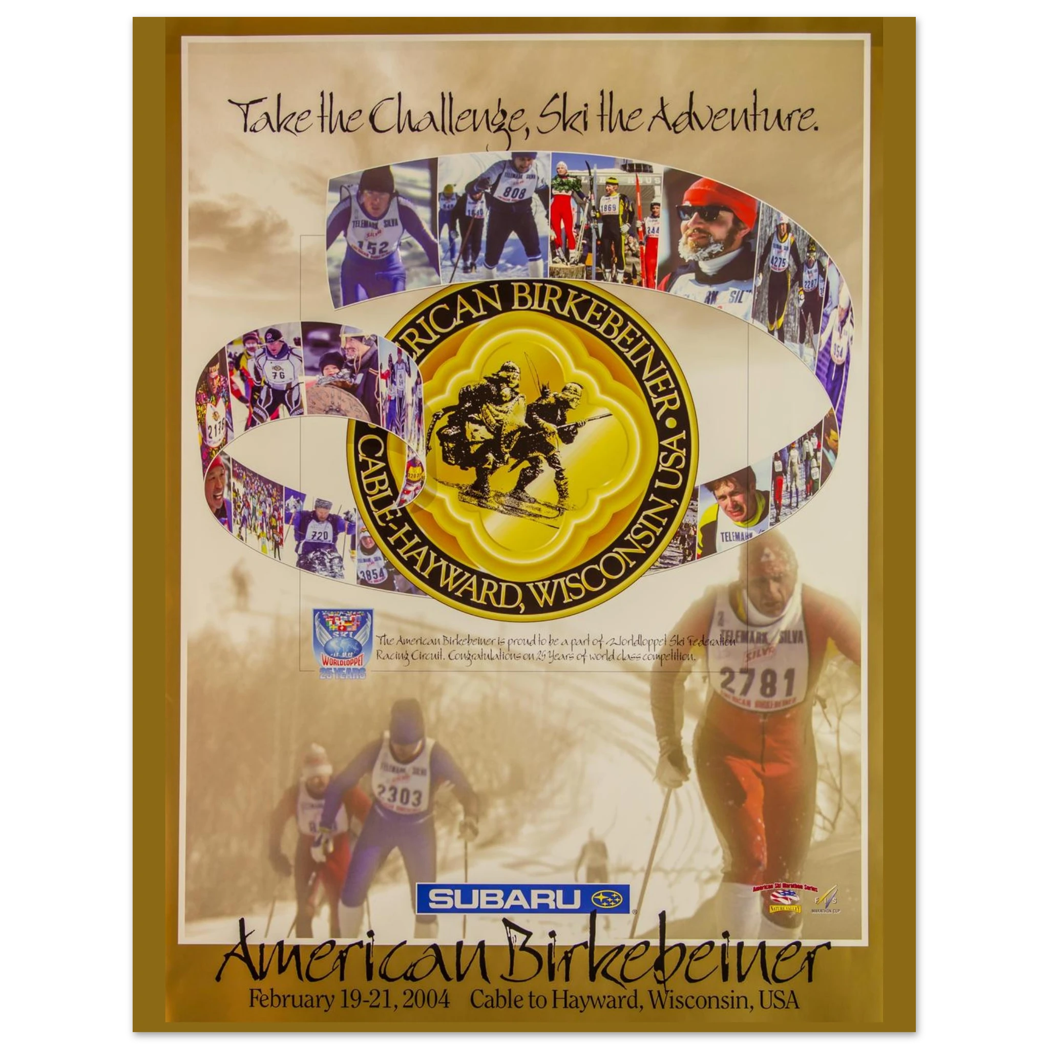 fbd29826-b118-43d5-8fdb-ba5100b70c66