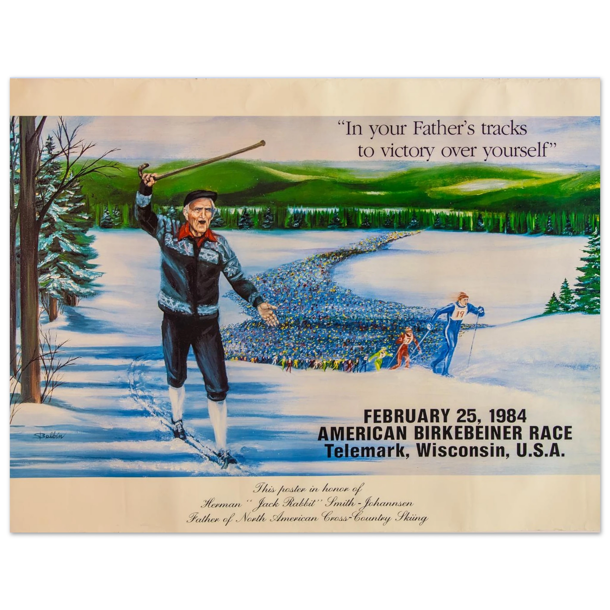 fdb415f8-6fec-48f1-b666-20fedd751ac9