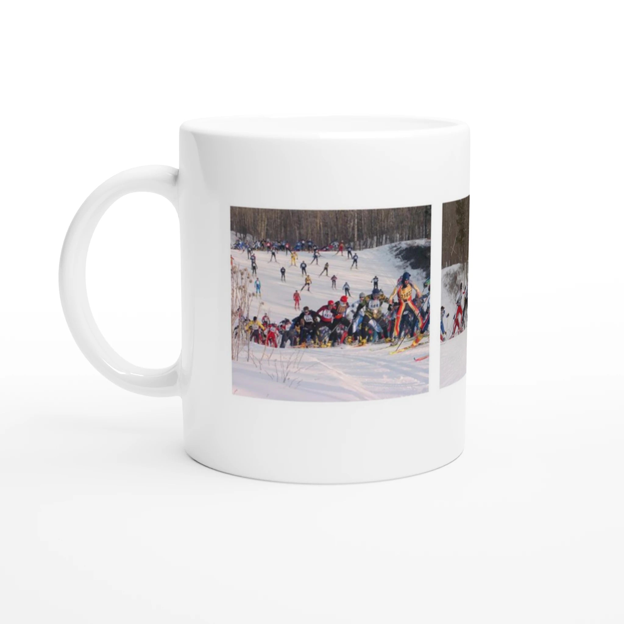 ff785298-672e-4a0f-8294-abafdb263dd6