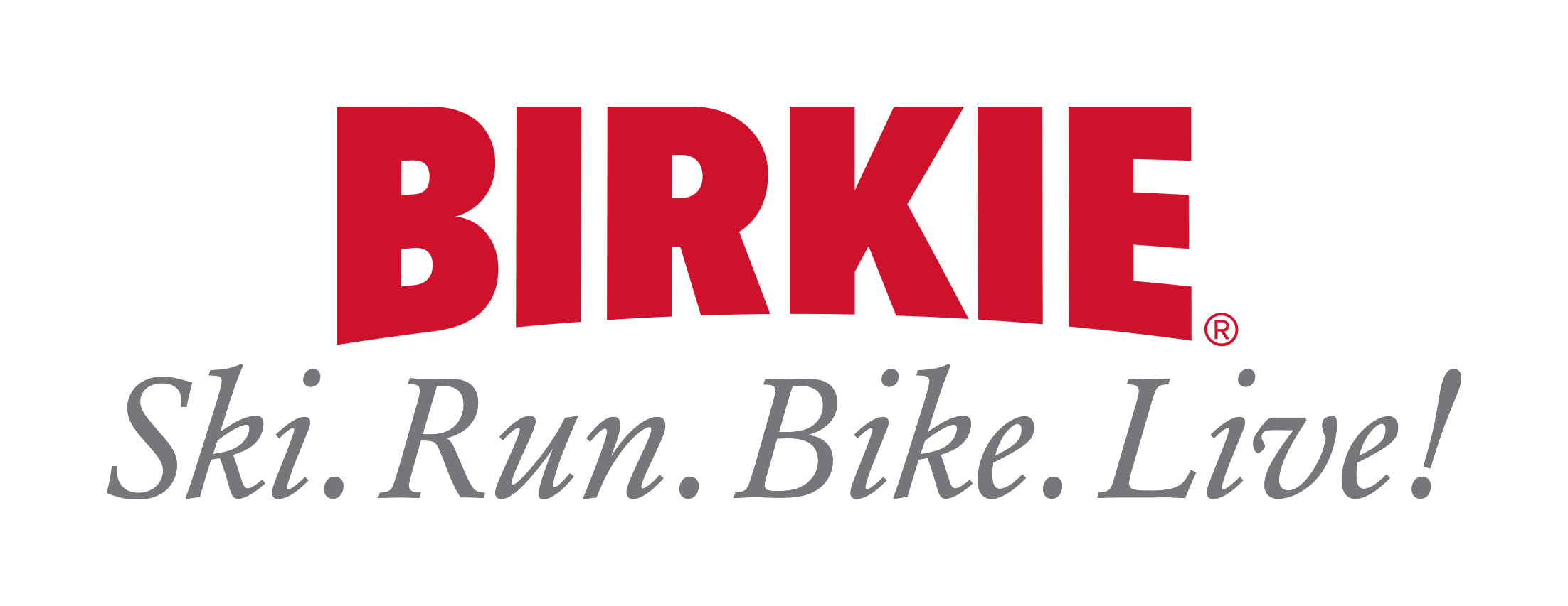 Birkie Store Gift Card