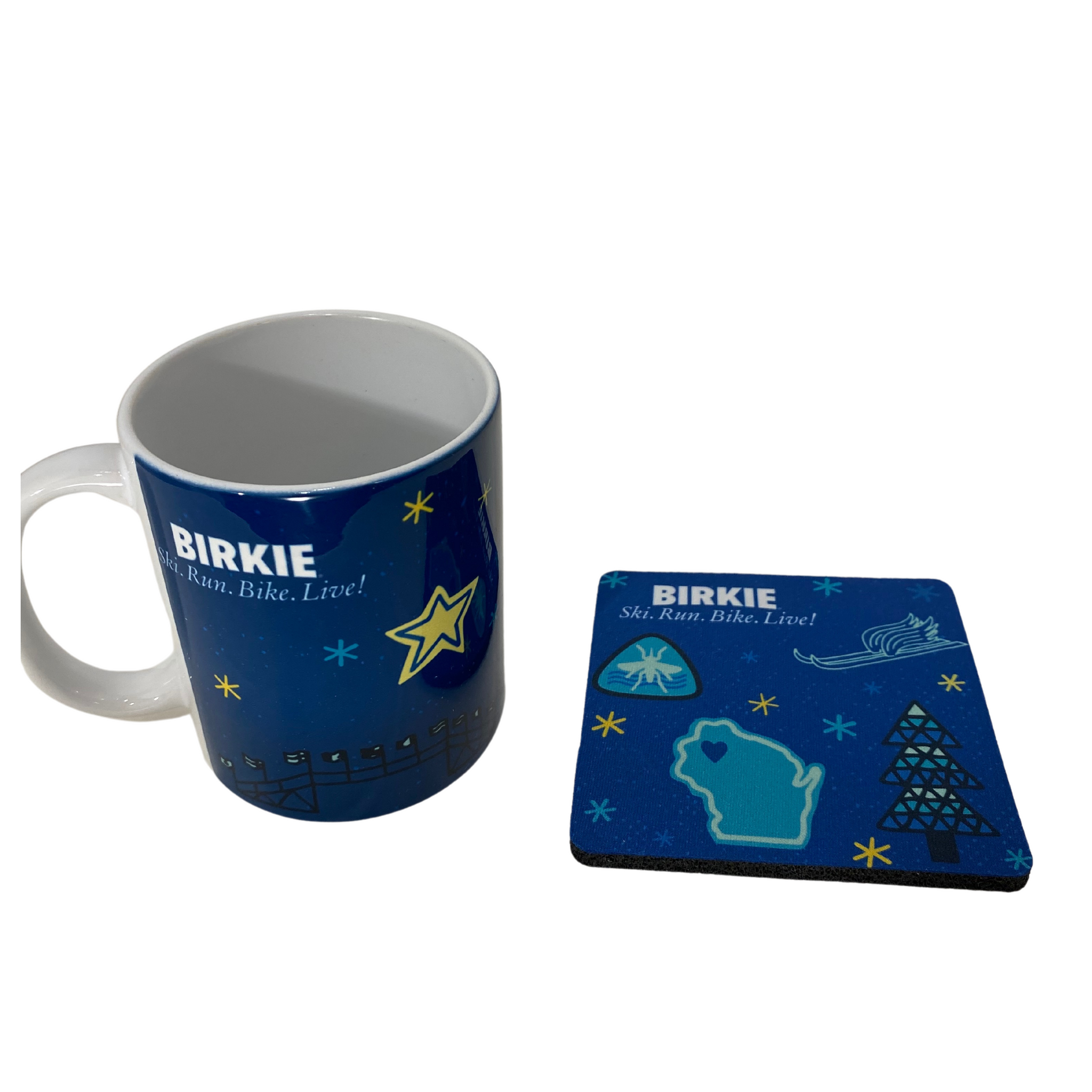 mug-gift-set-birkie-store